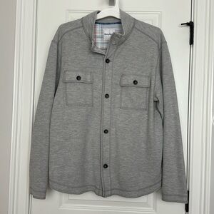 Tommy Bahama Shacket